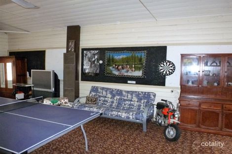 Property photo of 28 School Street Westmere VIC 3351