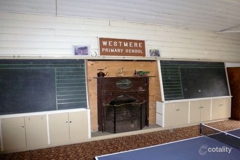 Property photo of 28 School Street Westmere VIC 3351