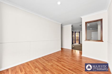 Property photo of 9 Villiers Way Parkwood WA 6147