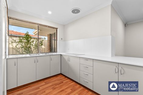 Property photo of 9 Villiers Way Parkwood WA 6147