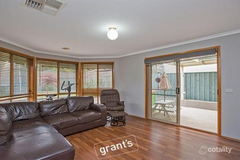 Property photo of 15 The Gateway Berwick VIC 3806