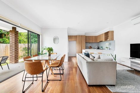 Property photo of 4/36 Edinburgh Street Clayton VIC 3168