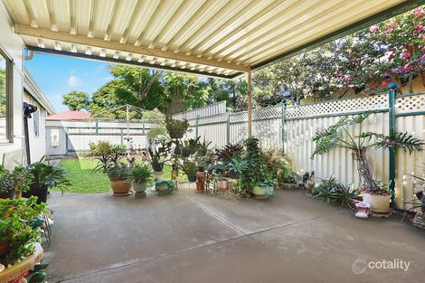 Property photo of 28 Bradman Street Merrylands NSW 2160