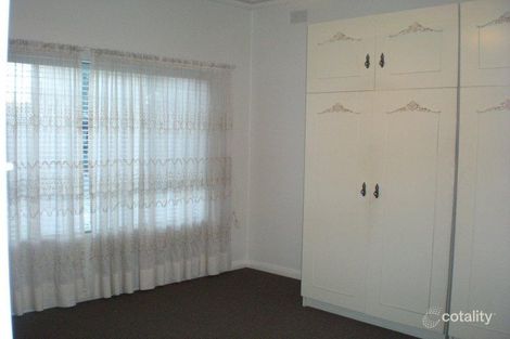 Property photo of 1 Mitchell Street Paradise SA 5075