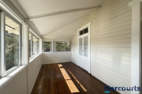 Property photo of 98 Diadem Street Lismore NSW 2480