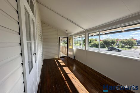 Property photo of 98 Diadem Street Lismore NSW 2480