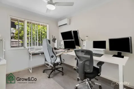 Property photo of 88/75 Outlook Place Durack QLD 4077
