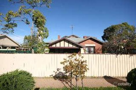 41 Stevenson St, Nailsworth, SA 5083