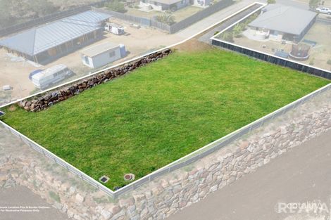 70 Serena Dr, Beaudesert, QLD 4285