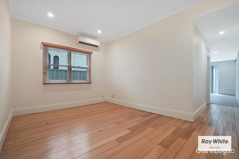 Property photo of 32 Conder Street Burwood NSW 2134