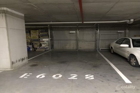 E6028/2d Porter St, Ryde, NSW 2112