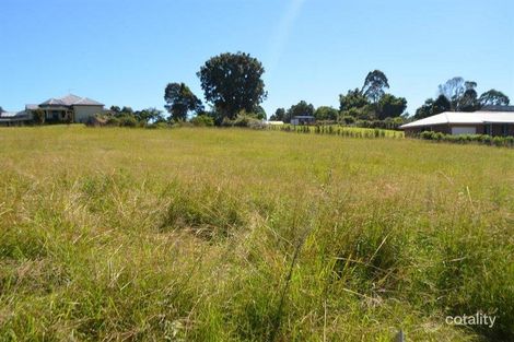 Property photo of 39 May Street Dunoon NSW 2480