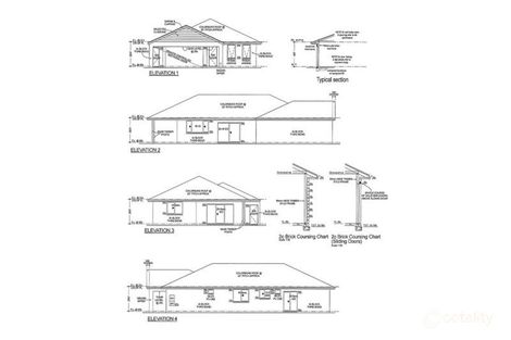 Property photo of 47 Damia Circle Port Denison WA 6525