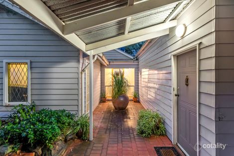 Property photo of 17 Liddiard Street McLaren Vale SA 5171