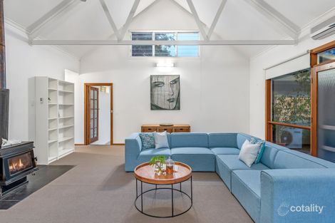 Property photo of 17 Liddiard Street McLaren Vale SA 5171