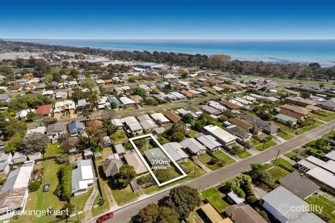 Property photo of 40 Fourth Avenue Rosebud VIC 3939