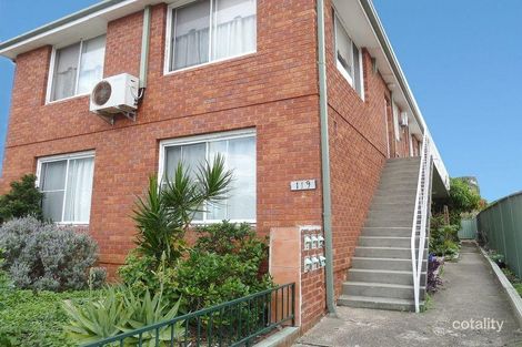 4/119 Maloney St, Mascot, NSW 2020