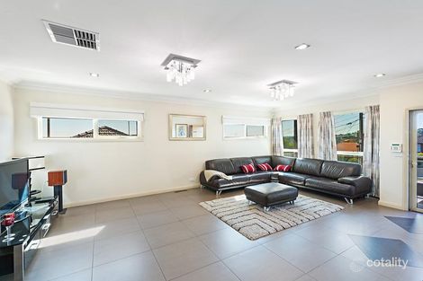 Property photo of 73 Bolingbroke Street Pascoe Vale VIC 3044
