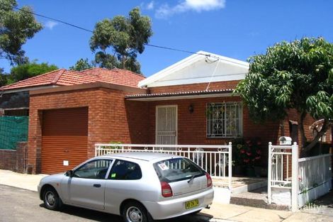 3 Cook St, Lewisham, NSW 2049