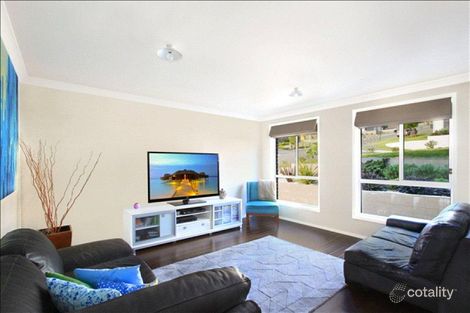 Property photo of 2 Gahnia Avenue Figtree NSW 2525