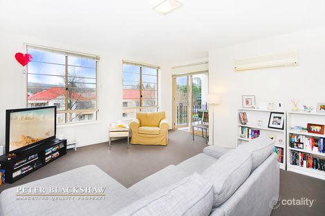 Property photo of 23/54 Moore Street Turner ACT 2612