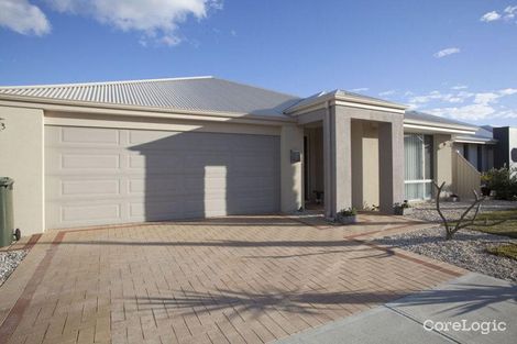 Property photo of 50 Leeway Loop Alkimos WA 6038