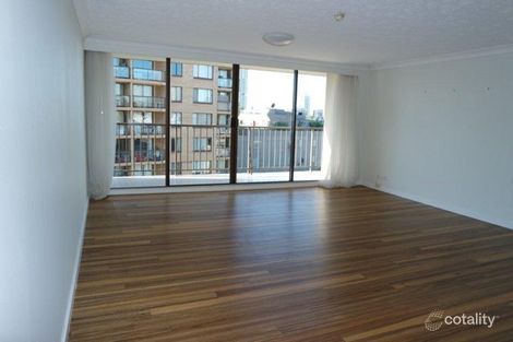 35/251-263 Goulburn St, Surry Hills, NSW 2010