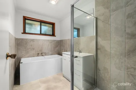 Property photo of 41 John Street Kangaroo Flat VIC 3555