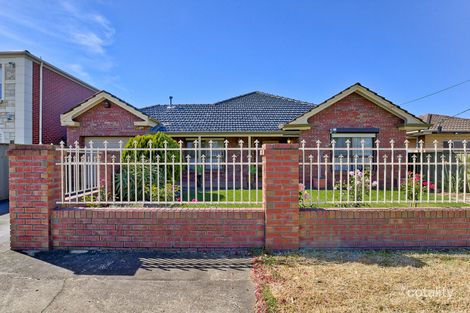 Property photo of 20 Gregory Crescent Seaton SA 5023
