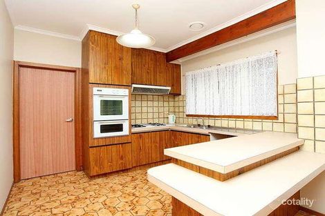 Property photo of 3 Alvis Close Keilor Downs VIC 3038