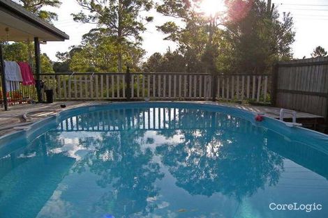 Property photo of 18 Suzen Court Mooloolah Valley QLD 4553