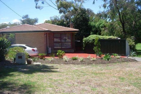 Property photo of 8 Coolibah Place Duncraig WA 6023
