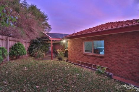 Property photo of 15 Rachael Court Pakenham VIC 3810