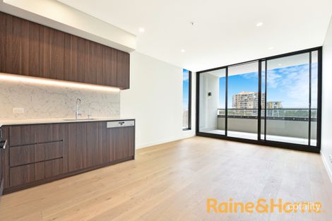 807/12 Phillip St, Parramatta, NSW 2150