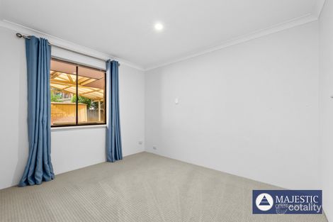 Property photo of 9 Villiers Way Parkwood WA 6147