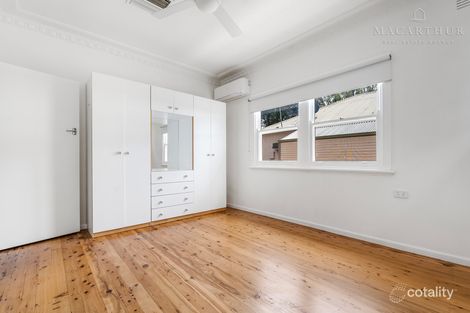 Property photo of 101 Grove Street Kooringal NSW 2650