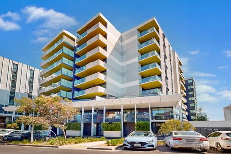 307/3 Olive York Way, Brunswick West, VIC 3055