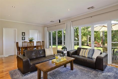 20 English Ave, Clovelly Park, SA 5042