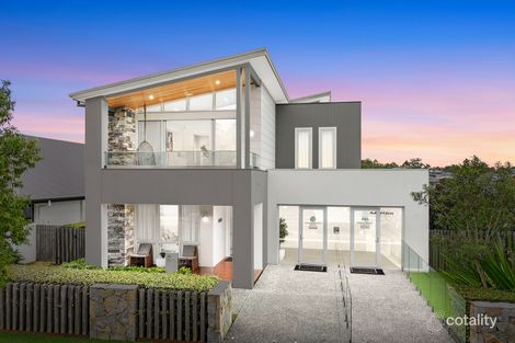 9 York St, Thrumster, NSW 2444