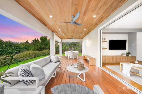 Property photo of 9 York Street Thrumster NSW 2444