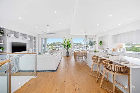 Property photo of 9 York Street Thrumster NSW 2444