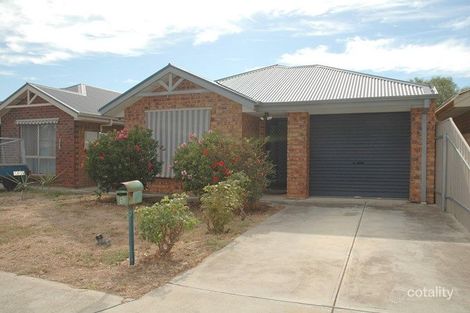 Property photo of 5A Ventura Avenue Taperoo SA 5017