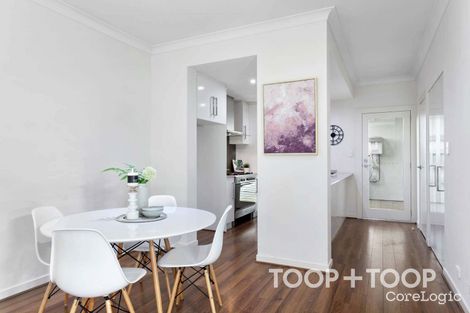 Property photo of 20C Chapel Street Norwood SA 5067