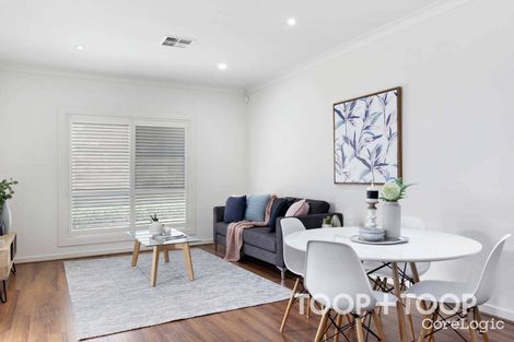 Property photo of 20C Chapel Street Norwood SA 5067