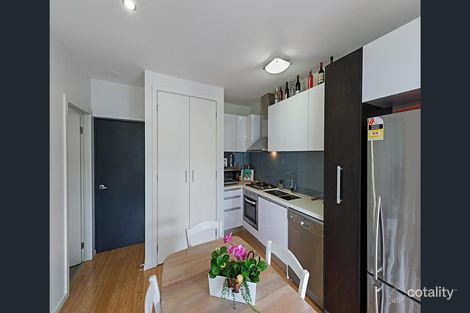 Property photo of 5/6 Sturt Street Essendon VIC 3040