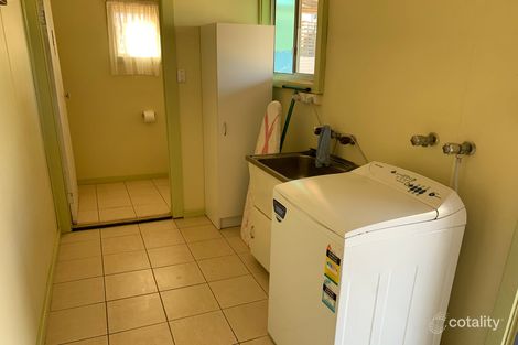 Property photo of 117 Gypsum Street Broken Hill NSW 2880