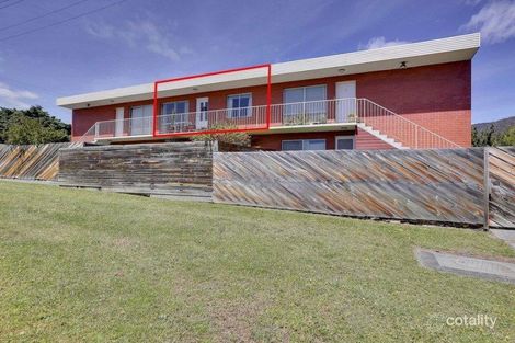 5/48 Montrose Rd, Montrose, TAS 7010