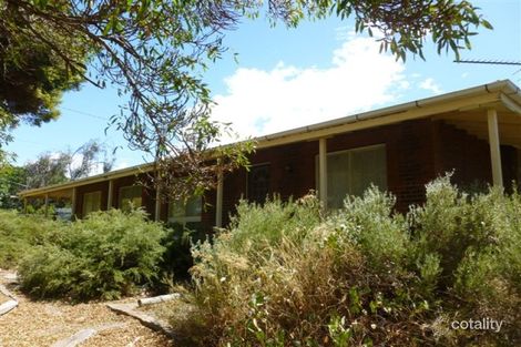 Property photo of 41 Adelaide Road Tungkillo SA 5236