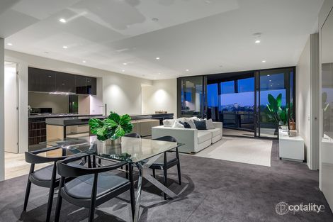 1403/140 Alice St, Brisbane City, QLD 4000