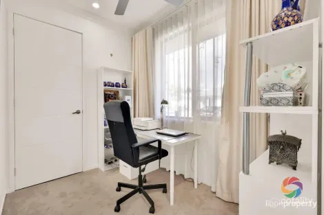 Property photo of 26 Pinnacle Circuit Heathwood QLD 4110